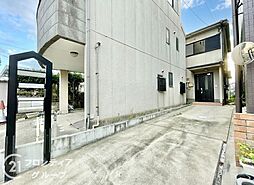 京都府宇治市槇島町一ノ坪