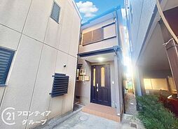 京都府宇治市槇島町一ノ坪