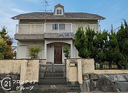 滋賀県大津市水明2丁目