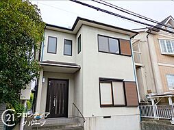 滋賀県大津市野郷原2丁目