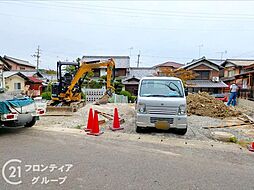 滋賀県大津市国分1丁目