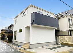 京都府京都市伏見区桃山与五郎町