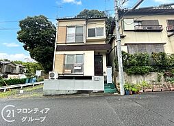 京都府京都市山科区小山谷田町