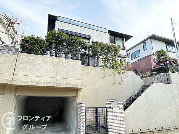 お家のご質問はお気軽にご相談下さい。