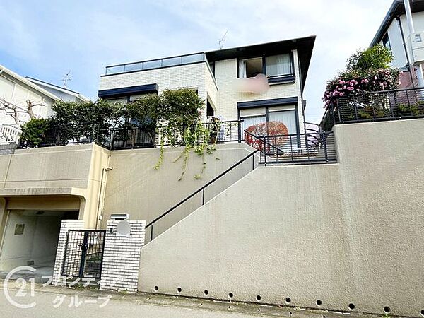 念願のマイホーム購入をお手伝いいたします