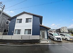 滋賀県大津市見世1丁目