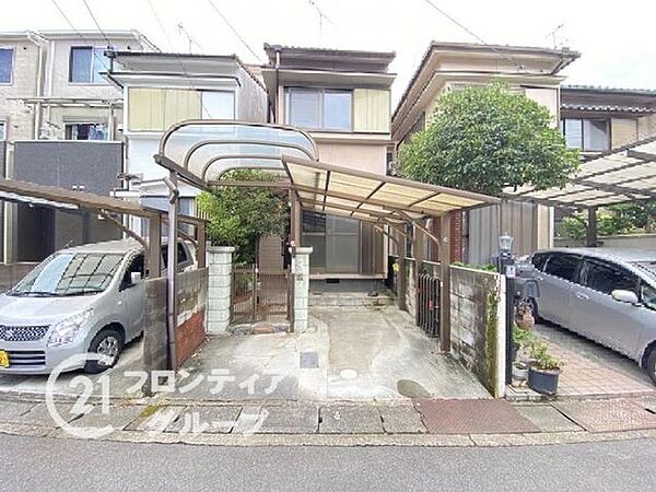 外観：326000211956