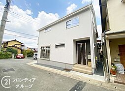 京都府京都市伏見区醍醐柏森町