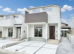 京都府城陽市寺田尼塚