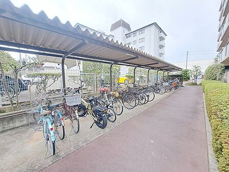 家賃とローンの支払い比較相談も随時受付中!