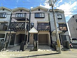 京都府京都市伏見区羽束師志水町