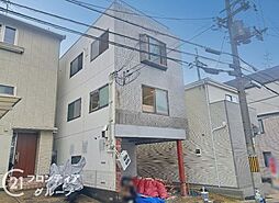 京都府宇治市五ケ庄福角