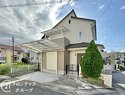 京都府宇治市木幡南山