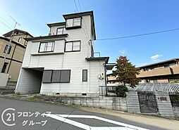 京都府乙訓郡大山崎町字円明寺小字西法寺