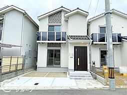 京都府京都市伏見区久我石原町