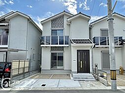 京都府京都市伏見区久我石原町