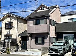 京都府宇治市開町