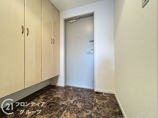 お家のご質問はお気軽にご相談下さい。