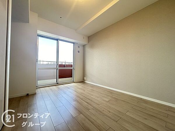 お客様にあった住宅ローンをご提案させていただきます