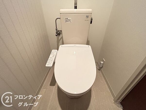 念願のマイホーム購入をお手伝いいたします