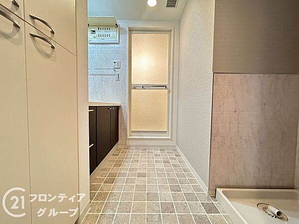 お客様にあった住宅ローンをご提案させていただきます