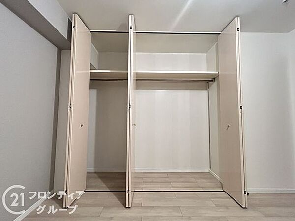 家賃とローンの支払い比較相談も随時受付中！