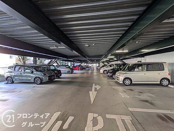 念願のマイホーム購入をお手伝いいたします
