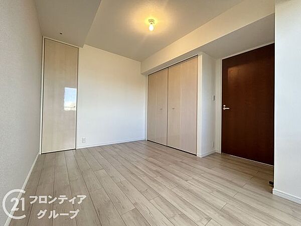 念願のマイホーム購入をお手伝いいたします