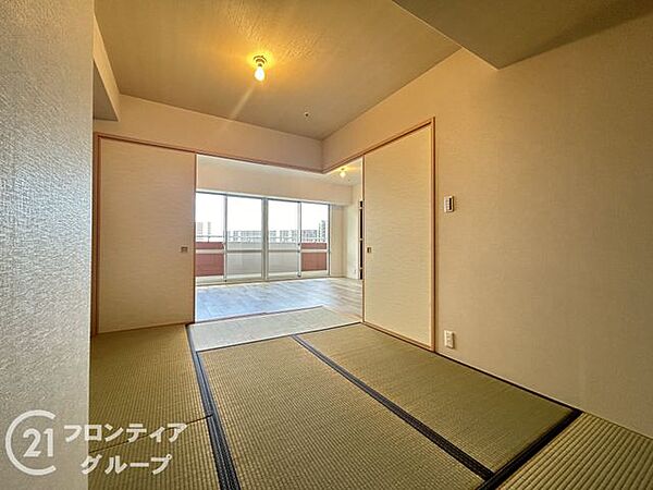 お客様にあった住宅ローンをご提案させていただきます