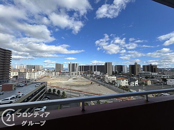 お客様にあった住宅ローンをご提案させていただきます