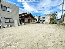 京都府久世郡久御山町市田珠城