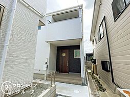 京都府久世郡久御山町市田珠城