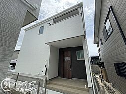 京都府久世郡久御山町市田珠城