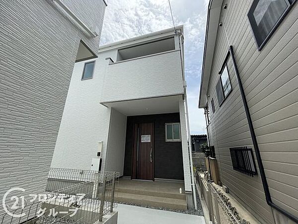 多様化する住まいのお悩みを当社へお気軽にご相談下さい
