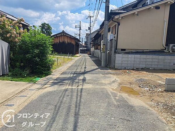 お家のご質問はお気軽にご相談下さい。