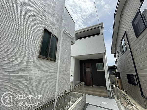 念願のマイホーム購入をお手伝いいたします