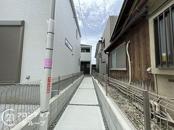 念願のマイホーム購入をお手伝いいたします