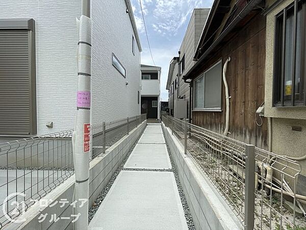 多様化する住まいのお悩みを当社へお気軽にご相談下さい