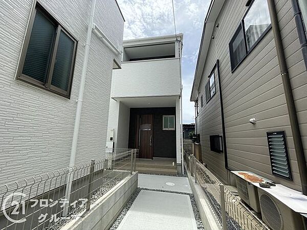 お家のご質問はお気軽にご相談下さい。