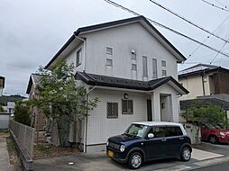 滋賀県大津市松が丘2丁目