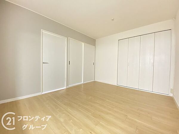 お客様にあった住宅ローンをご提案させていただきます