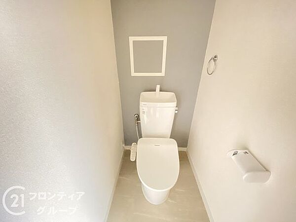 多様化する住まいのお悩みを当社へお気軽にご相談下さい