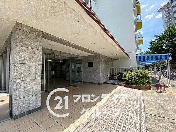 お客様にあった住宅ローンをご提案させていただきます