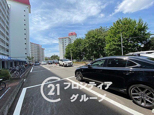 念願のマイホーム購入をお手伝いいたします