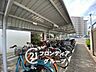 その他：多様化する住まいのお悩みを当社へお気軽にご相談下さい