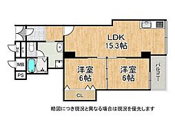 プランタンビル　中古マンションプランタンビル