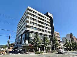 プランタンビル　中古マンションプランタンビル
