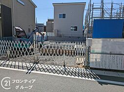 滋賀県大津市石山寺4丁目