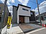 その他：多様化する住まいのお悩みを当社へお気軽にご相談下さい