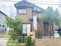 滋賀県大津市大石中5丁目